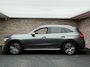 Mercedes-Benz GLC 300 4MATIC AMG Line