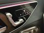 Mercedes-Benz GLC 300 4MATIC AMG Line