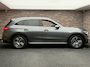 Mercedes-Benz GLC 300 4MATIC AMG Line
