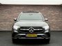 Mercedes-Benz GLC 300 4MATIC AMG Line