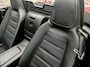 Fiat 124 Spider 1.4 MultiAir Turbo Lusso Cabrio| Camera