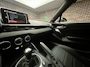 Fiat 124 Spider 1.4 MultiAir Turbo Lusso Cabrio| Camera