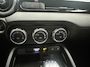 Fiat 124 Spider 1.4 MultiAir Turbo Lusso Cabrio| Camera
