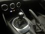 Fiat 124 Spider 1.4 MultiAir Turbo Lusso Cabrio| Camera