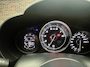 Fiat 124 Spider 1.4 MultiAir Turbo Lusso Cabrio| Camera