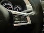 Fiat 124 Spider 1.4 MultiAir Turbo Lusso Cabrio| Camera