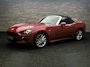 Fiat 124 Spider 1.4 MultiAir Turbo Lusso Cabrio| Camera