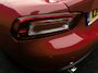 Fiat 124 Spider 1.4 MultiAir Turbo Lusso Cabrio| Camera