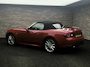 Fiat 124 Spider 1.4 MultiAir Turbo Lusso Cabrio| Camera
