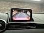 Fiat 124 Spider 1.4 MultiAir Turbo Lusso Cabrio| Camera