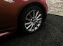 Fiat 124 Spider 1.4 MultiAir Turbo Lusso Cabrio| Camera