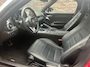 Fiat 124 Spider 1.4 MultiAir Turbo Lusso Cabrio| Camera