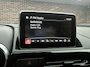 Fiat 124 Spider 1.4 MultiAir Turbo Lusso Cabrio| Camera