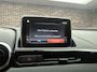 Fiat 124 Spider 1.4 MultiAir Turbo Lusso Cabrio| Camera