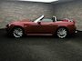 Fiat 124 Spider 1.4 MultiAir Turbo Lusso Cabrio| Camera