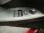 Fiat 124 Spider 1.4 MultiAir Turbo Lusso Cabrio| Camera