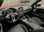 Fiat 124 Spider 1.4 MultiAir Turbo Lusso Cabrio| Camera
