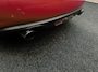Fiat 124 Spider 1.4 MultiAir Turbo Lusso Cabrio| Camera
