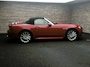 Fiat 124 Spider 1.4 MultiAir Turbo Lusso Cabrio| Camera