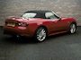 Fiat 124 Spider 1.4 MultiAir Turbo Lusso Cabrio| Camera