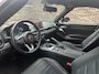 Fiat 124 Spider 1.4 MultiAir Turbo Lusso Cabrio| Camera
