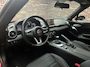 Fiat 124 Spider 1.4 MultiAir Turbo Lusso Cabrio| Camera