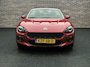 Fiat 124 Spider 1.4 MultiAir Turbo Lusso Cabrio| Camera