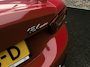Fiat 124 Spider 1.4 MultiAir Turbo Lusso Cabrio| Camera