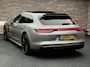 Porsche Panamera Sport Turismo 2.9 4 E-Hybrid P Approved 03-2028