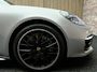 Porsche Panamera Sport Turismo 2.9 4 E-Hybrid P Approved 03-2028