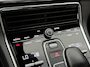 Porsche Panamera Sport Turismo 2.9 4 E-Hybrid P Approved 03-2028