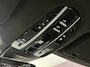 Porsche Panamera Sport Turismo 2.9 4 E-Hybrid P Approved 03-2028