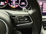 Porsche Panamera Sport Turismo 2.9 4 E-Hybrid P Approved 03-2028