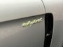 Porsche Panamera Sport Turismo 2.9 4 E-Hybrid P Approved 03-2028