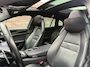 Porsche Panamera Sport Turismo 2.9 4 E-Hybrid P Approved 03-2028