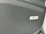 Porsche Panamera Sport Turismo 2.9 4 E-Hybrid P Approved 03-2028