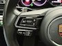Porsche Panamera Sport Turismo 2.9 4 E-Hybrid P Approved 03-2028