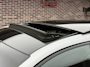 Porsche Panamera Sport Turismo 2.9 4 E-Hybrid P Approved 03-2028