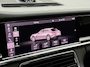 Porsche Panamera Sport Turismo 2.9 4 E-Hybrid P Approved 03-2028