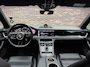 Porsche Panamera Sport Turismo 2.9 4 E-Hybrid P Approved 03-2028