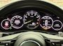 Porsche Panamera Sport Turismo 2.9 4 E-Hybrid P Approved 03-2028
