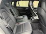 Porsche Panamera Sport Turismo 2.9 4 E-Hybrid P Approved 03-2028
