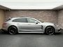 Porsche Panamera Sport Turismo 2.9 4 E-Hybrid P Approved 03-2028