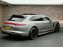 Porsche Panamera Sport Turismo 2.9 4 E-Hybrid P Approved 03-2028