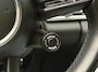 Porsche Panamera Sport Turismo 2.9 4 E-Hybrid P Approved 03-2028
