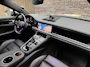 Porsche Panamera Sport Turismo 2.9 4 E-Hybrid P Approved 03-2028
