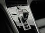 Porsche Panamera Sport Turismo 2.9 4 E-Hybrid P Approved 03-2028