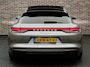Porsche Panamera Sport Turismo 2.9 4 E-Hybrid P Approved 03-2028