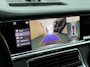Porsche Panamera Sport Turismo 2.9 4 E-Hybrid P Approved 03-2028