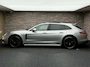 Porsche Panamera Sport Turismo 2.9 4 E-Hybrid P Approved 03-2028
